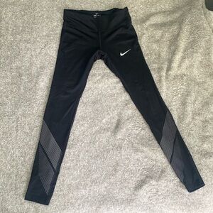Women’s Nike Workout Leggings